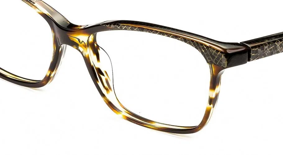 Etnia Barcelona HALLE Eyeglasses - view 13